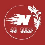 N 5G shop