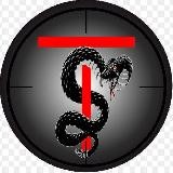 ССС|ЗМЕЙ|🔞