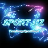 🌐 SPORT UZ 🇺🇿