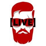 ПРО ИНВЕСТИЦИИ | ИнвестБорода