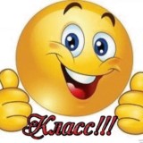 💰Заработок без приглашений💰