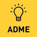 AdMe