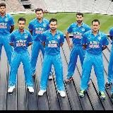 Blackbook Vocabulary Quiz