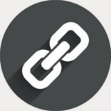 Крауд-Маркетинг - меняем буквы на деньги