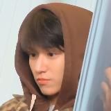 ARCHIVE riwooniverse