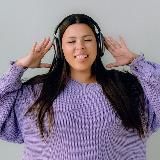 Ксенечка Жу │ ЭКО мамочка👩🏽🍼