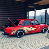 ✴️ОТЗЫВЫ МОЛНИИ✴️