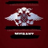 Питерда ишлар халтура