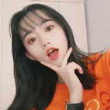 糖糖外送茶Gleezy:t236512