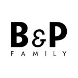 Barista&Povarista family