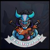 FREE FIRE🔥🇺🇿UZB🇺🇿