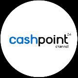 🇺🇦 CashPoint24 Channel