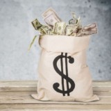 Миллионер за месяц