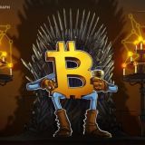 Говорит Крипта