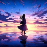 Манипулятор чат☕️