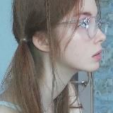 мизинцем об угол