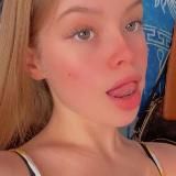 ♡Алесенька♡