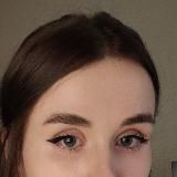 Ласковечик