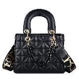 Bags shop 👜