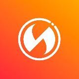 Investerium - заработок на крипте