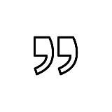 Paroles De Sages