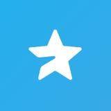 звезды от токсиса