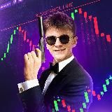 BondCryptoTrade