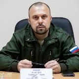 🇷🇺Максим Кныш🇷🇺