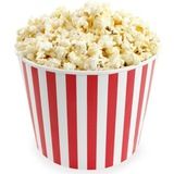 ФИЛЬМЫ ОНЛАЙН