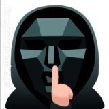 SLIVCHAN Слив Платников