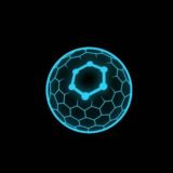 Схемы казино