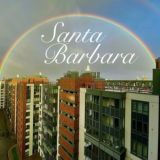 Пискарёвский, 1. Соседи. Обсуждения