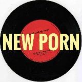 new porn