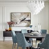 ИДЕИ ИНТЕРЬЕРА