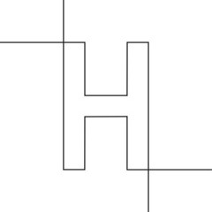 НООСФЕРА БИОЛОГИЯ