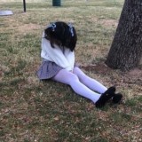 клубничный сироп