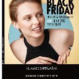 Молдова Каталог 16 ЭК Орифлэйм Oriflame Moldova Орифлейм