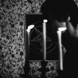 ⲟⳝⲗυⲕ ⲧьⲙы