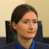 Ассоциация организаций по защите семьи