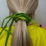 Путь к стройности💃