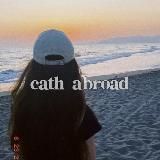 cath abroad 👩🏽🎓🎧