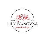 Фильмы по биологии