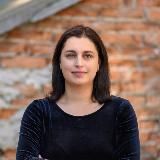 МАРИНА КАПУСТИНА | БИЗНЕС ЮРИСТ | СЛОВАКИЯ