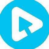 Kinopro.uz