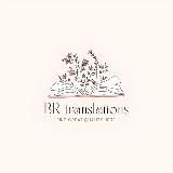 BR Translations