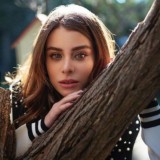 Королева 👑 Kraliçe | Турецкий сериал