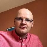 ОБМАНУТЫЙ РОССИЯНИН