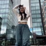 ᴛɪᴄʜᴇ | ᴡʙ