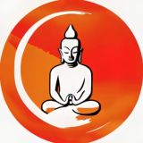 Пхукет 2025 | Phuket Thailand 🏖