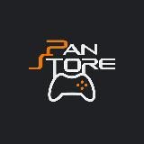 Pan_Store Ps5/Ps4 игры